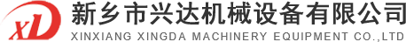全系列超聲波清洗設(shè)備